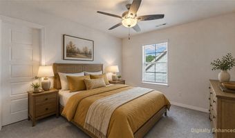 5805 SW Gentle Winds Ave, Bentonville, AR 72713