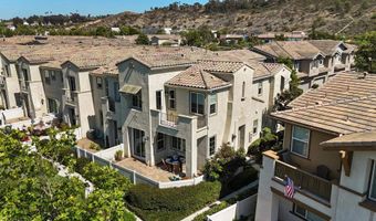 3356 Campo Azul, Carlsbad, CA 92010