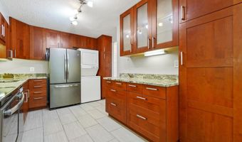 5904 MOUNT EAGLE Dr 105, Alexandria, VA 22303