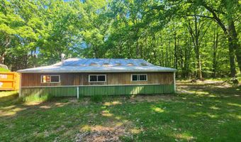 18219 Northwood Hwy, Arcadia, MI 49613