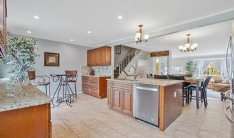 44024 FLORENCE Ter, Ashburn, VA 20147