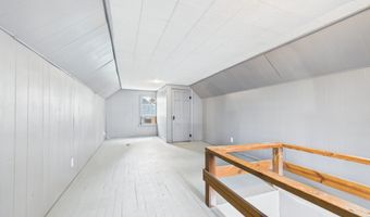 105 E Vinyard, Anderson, IN 46012