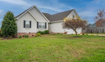 45 Shallow Lake Cir, Allensville, KY 42234