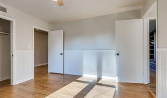 3020 N Zedna Dr, Oklahoma City, OK 73107