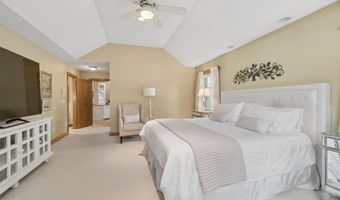 208 E APPLE CREEK Rd, Appleton, WI 54913