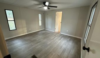445 Jessteen Ln, Bassett, VA 24055