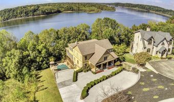 272 Eagle Point Dr, Austin, KY 42123