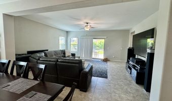 25925 W TONTO Ln, Buckeye, AZ 85396