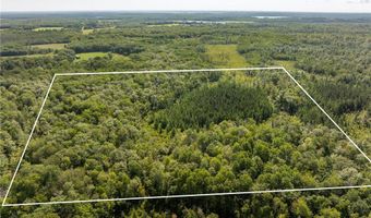 Tbd 359th Ln, Aitkin, MN 55760