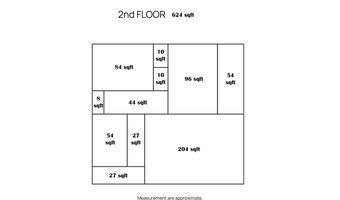 950 BRADFIELD Rd, Abington, PA 19001