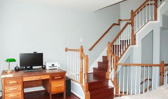 21672 KINGS CROSSING Ter, Ashburn, VA 20147