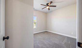 2406 Faith Trl, Augusta, GA 30906