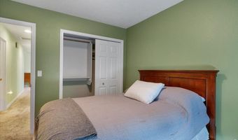 1776 ANTELOPE Cir, Albany, OR 97321