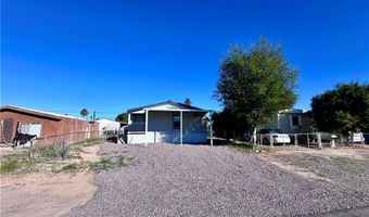 445 Steiger Dr, Bullhead City, AZ 86442