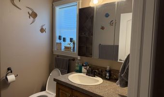 586 Gwen Loop, Blackfoot, ID 83221