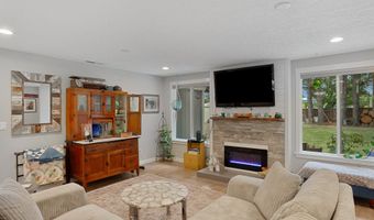 17807 NE 122ND Ave, Battle Ground, WA 98604