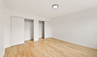 14313 E Warren Pl, Aurora, CO 80014