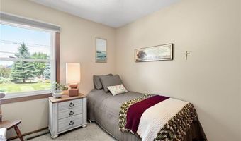 1602 19th Ave SW, Austin, MN 55912