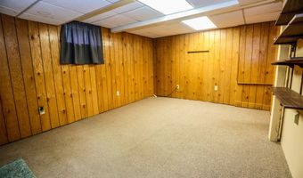 101 SW 8th Ave, Aberdeen, SD 57401