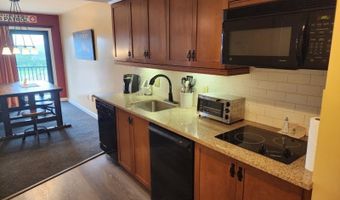 200 State Rt 94 Unit 349, Alloway, NJ 07462