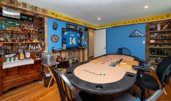 791 Ives Row, Cheshire, CT 06410