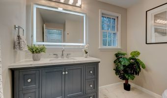 143 Juniper Dr, Avon, CT 06001