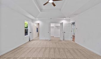 5 Windsor, Avondale Estates, GA 30002