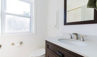 17 Kirkwall Pl, Bella Vista, AR 72715