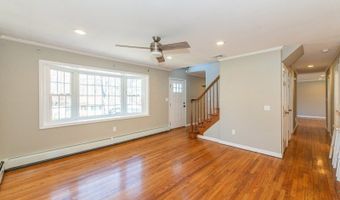 9 Hilary Ct, Alloway, NJ 07460