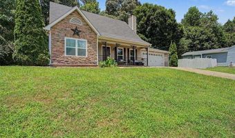 1516 Willow Gate Way, Auburn, GA 30011