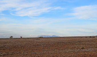 Canyon Del Rio unit 2 2, Belen, NM 87002
