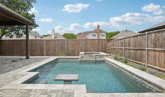 1998 Kieva Pl, Allen, TX 75013