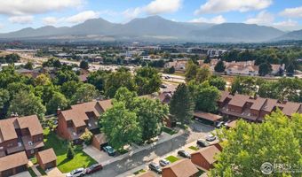 3119 Bell Dr, Boulder, CO 80301