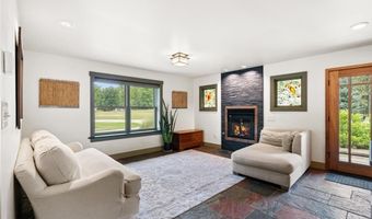 5546 Valley Rd, Alanson, MI 49706
