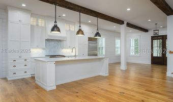 45 Red Knot Rd, Bluffton, SC 29910