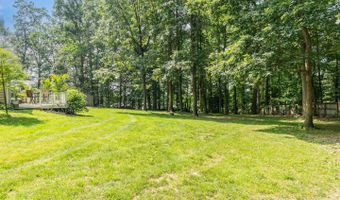 2414 LAUREL BUSH Rd, Abingdon, MD 21009