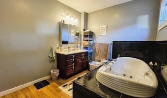 262 Union St, Bennington, VT 05201