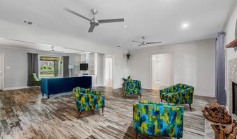 222 Stephenson St, Shreveport, LA 71104
