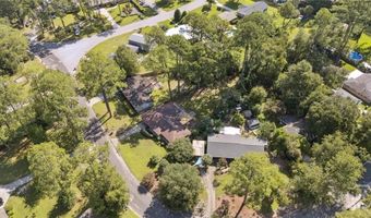 9116 Garland Dr, Savannah, GA 31406