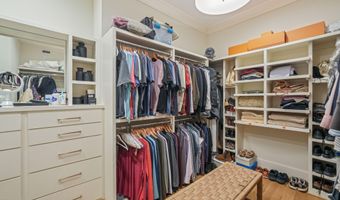 821 Journeys Rest Ln, Apex, NC 27523