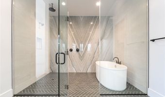 4811 Verde Bloom St, Las Vegas, NV 89135