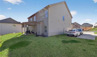 15 Dublin Way NW, Adairsville, GA 30103
