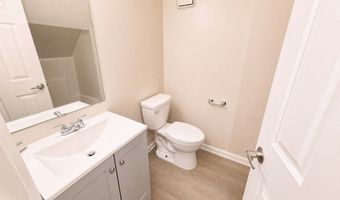 1265 Jamestowne Trl, Alpharetta, GA 30009