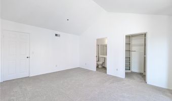 9235 Woodman Ave G, Arleta, CA 91331