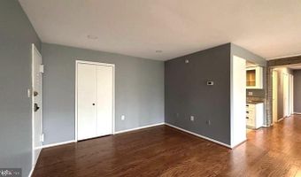 7753 PATRIOT Dr, Annandale, VA 22003