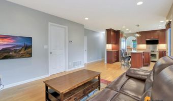 3414 Sherrie St, Anchorage, AK 99504