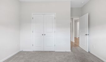 840 Orchard Valley Ln, Boiling Springs, SC 29316