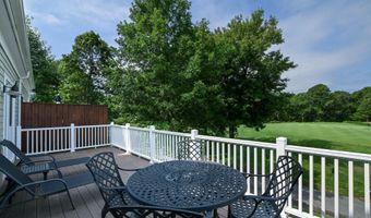 16 Amberwood Ct, Bourne, MA 02532