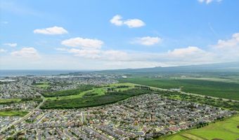 60 Anamuli St, Kahului, HI 96732