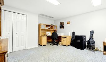 63 Taylor Rd, Colchester, CT 06415